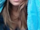 Lanalikefoxy