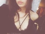 Faerpolina