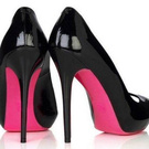 asiangaydoll wish list item 3 thumbnail