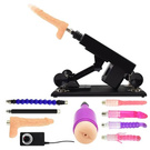 asiangaydoll wish list item 4 thumbnail