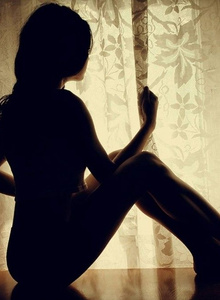 Sex-riddle My Photos photo 3972611