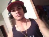 hotAaron