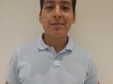 JuuanSex