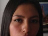 nattyqueen69