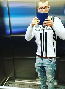 Fotoğraf #4976365