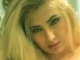 WetPussycat28