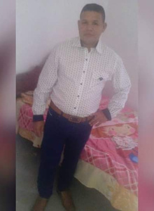 jorgealirio
