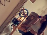 NaughtyKitty4
