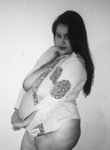 kimberly-mom My Photos photo 3982642