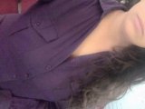 Rebeecaaa