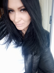 LydiaBlue My Photos photo 3976536