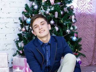 SweetGatsbyy Cam Room Profile Image