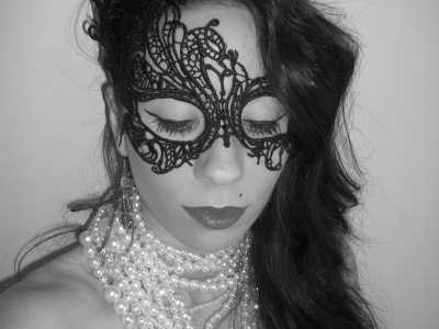 Roselyn12