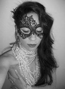 My Photos