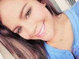 NaughtyEyes18
