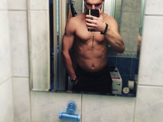 DonnyClaim Cam Room Profile Image