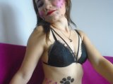 BBESITA123