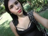paulinat1