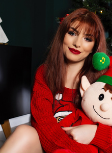 Christmass time!