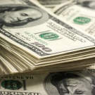 $$$