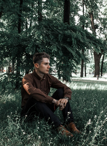 MR__EXCLUS1VE My Photos photo 4981887