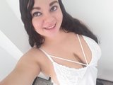 dannagrey