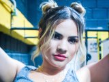 natashaconnor