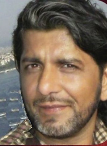 My Photos