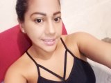 catalinasexyx