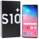Samsung Galaxy S10+