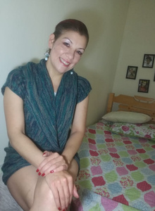 My Photos