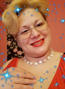 Ruminahotmilf