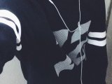 patalyxx