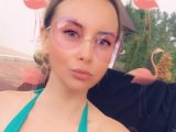 SweetLilitee