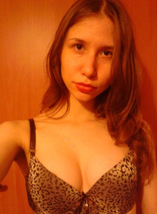 My Photos