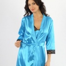 Bathrobe