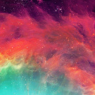 realizar un show cum anal