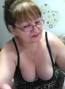 Vyka-Vyka photo 3987144 thumbnail