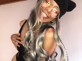 Laazulyy