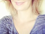 Lucybendover