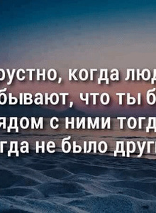 -BJIacTeJIuH- My Photos photo 4796217