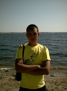 -BJIacTeJIuH- My Photos photo 4806463