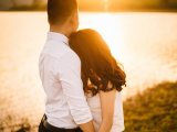 ElizaAndPete