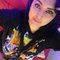 Sophii-