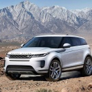 купить машину