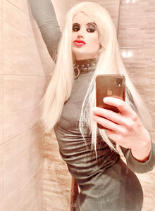 EvaJensen My Photos photo 5155350