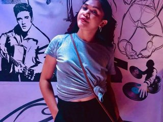 Ladyboyts Cam Room Profile Image