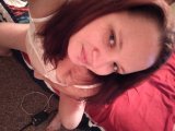 Jeccadefun87