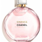 Parfum Chanel