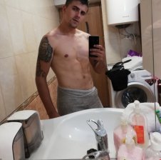putsaras23